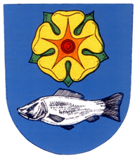 TJ Sokol Dolní Kralovice